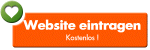 Wesermarsch Info